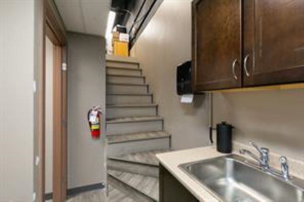 More Photos Of 5430 17th Ave SE, Calgary Apartments For Lease