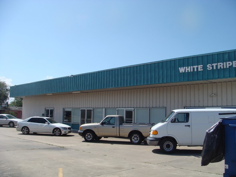 Primary Photo Of 911-917 Commerce St, Portland Unknown For Lease