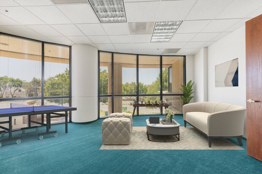 More Photos Of 333 Sunset Ave, Suisun City Medical For Lease