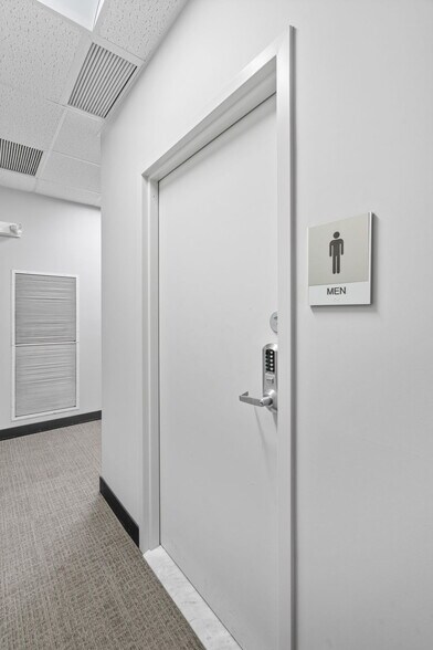 More Photos Of 1311 Dolley Madison Blvd, McLean Office For Lease