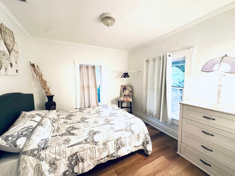 More Photos Of ,  Multifamily For Sale