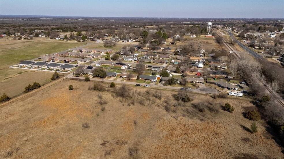 More Photos Of TBD Neathery St, Collinsville Land For Sale