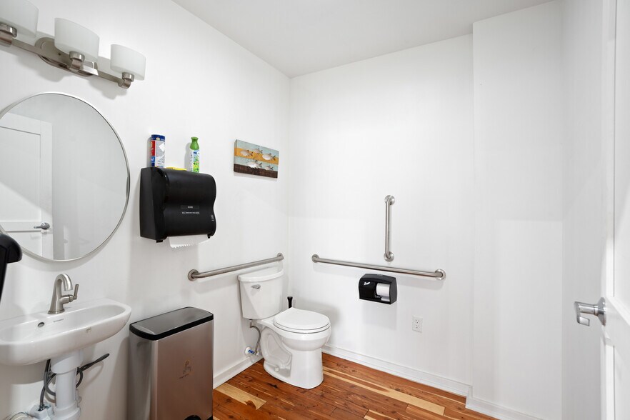 More Photos Of 28227 E 282 Rd,, Afton Specialty For Sale