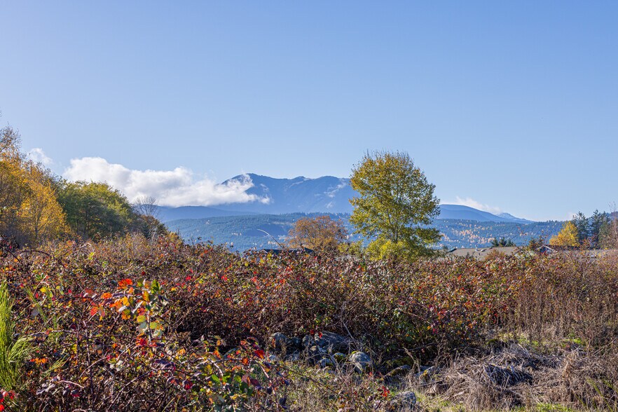 More Photos Of 190 Maliandra dr, Sequim Land For Sale