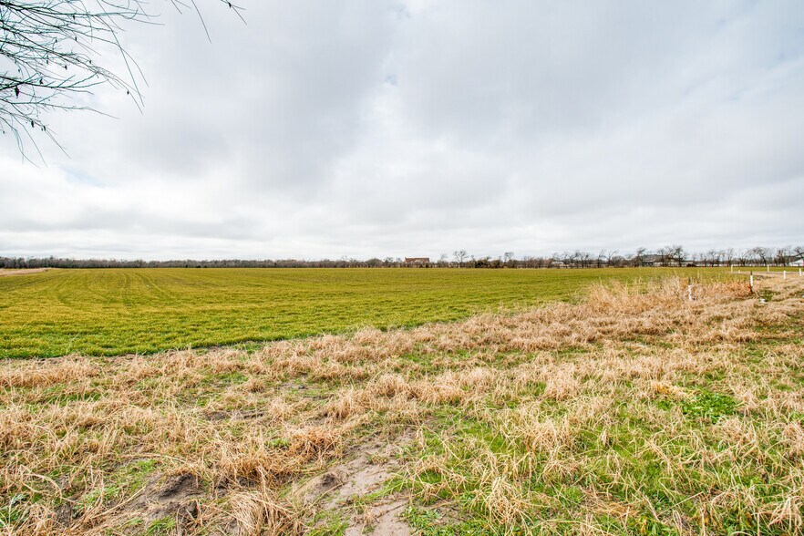 More Photos Of Tbd Mark Alexander Ct, Celina Land For Sale