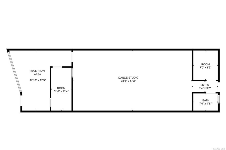 More Photos Of 177-185 Jerusalem Ave, Massapequa Unknown For Lease