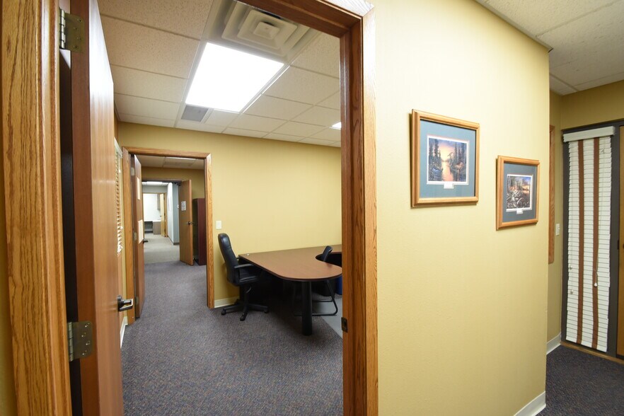 More Photos Of 1220 Main Ave, Fargo Medical For Sale