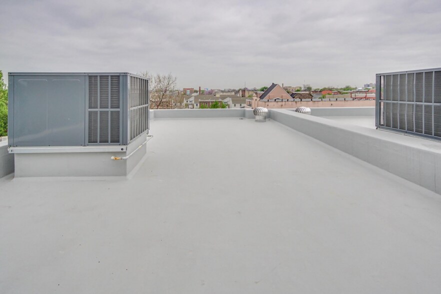 More Photos Of 1316 N 18th St, Philadelphia Apartments For Sale