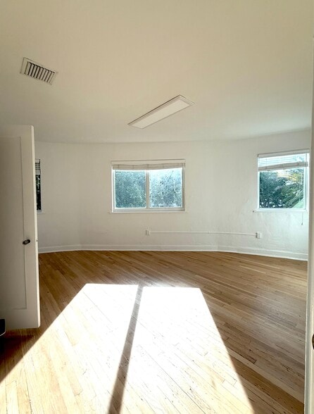 More Photos Of 1267 Coral Way, Miami Storefront Retail Residential For Lease