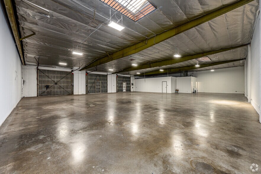 More Photos Of 12224 Garvey Ave, El Monte Unknown For Lease