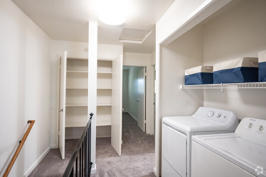 More Photos Of 801 Dutton Ave, Santa Rosa Apartments For Sale