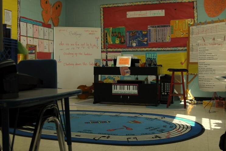 Photo of 1st Floor Ste 