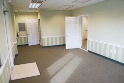 More Photos Of 2395 Wall St SE, Conyers Office For Lease