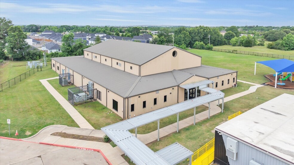 More Photos Of 3420 Almeda Genoa Rd, Houston Schools For Sale