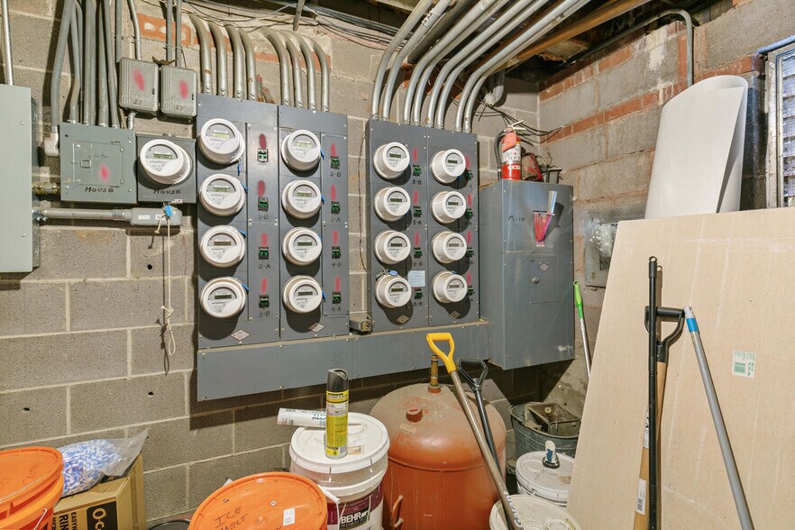 More Photos Of 4085 Harlan St, Wheat Ridge Apartments For Sale