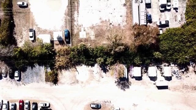 More Photos Of 174 Rich St, Venice Warehouse For Sale