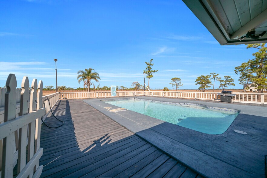 More Photos Of 6575 NE 96th Ave, Okeechobee Religious Facility For Sale