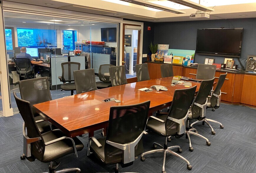 More Photos Of 1510 SE 17th St, Fort Lauderdale Office For Lease