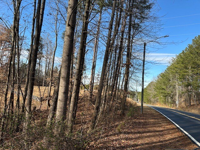 More Photos Of 00 Ash St, Canton Land For Sale