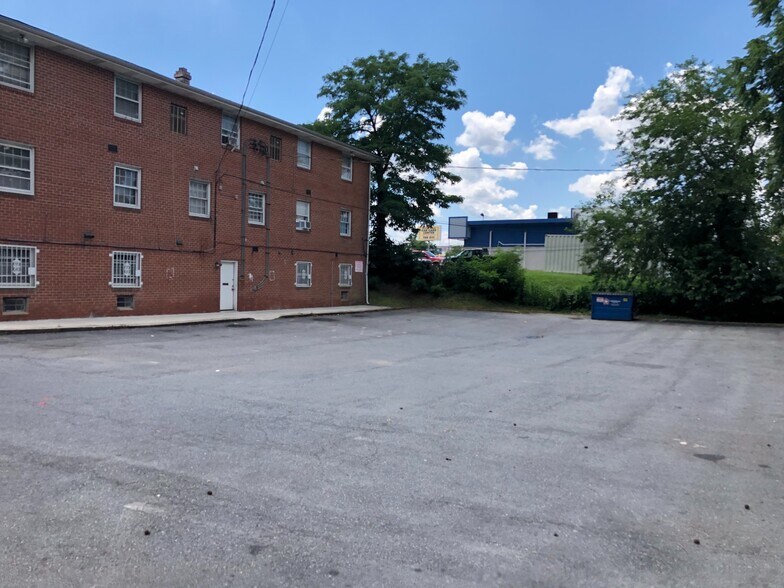More Photos Of 5202 Baltimore National Pike, Catonsville Medical For Lease