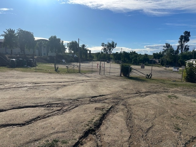 More Photos Of 21320 Box Springs Rd, Moreno Valley Land For Sale