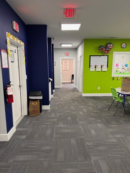 More Photos Of 19405 Plantation Rd, Rehoboth Beach Medical For Lease