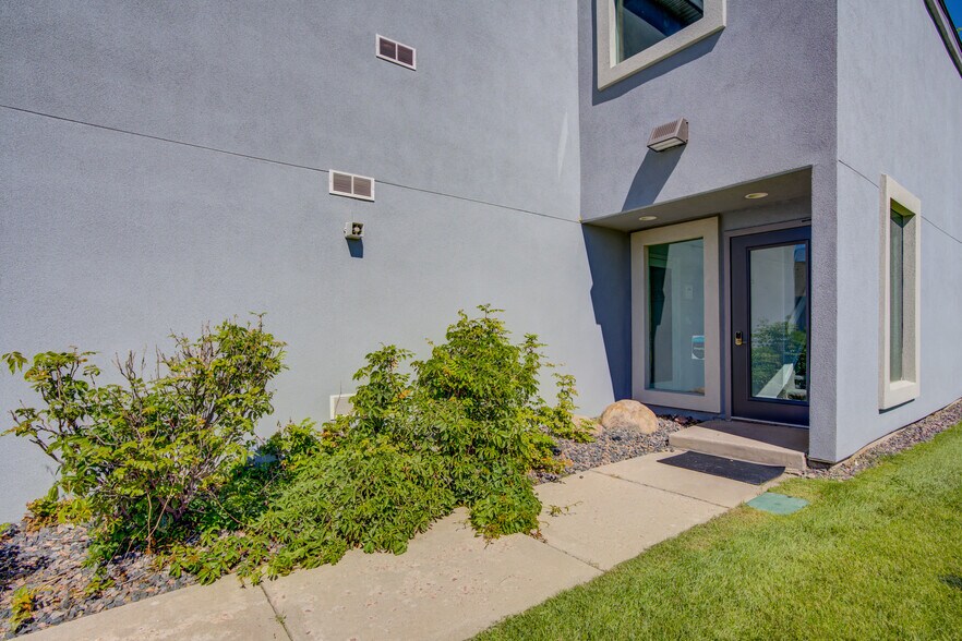 More Photos Of 2960 N Academy Blvd, Colorado Springs Office For Sale