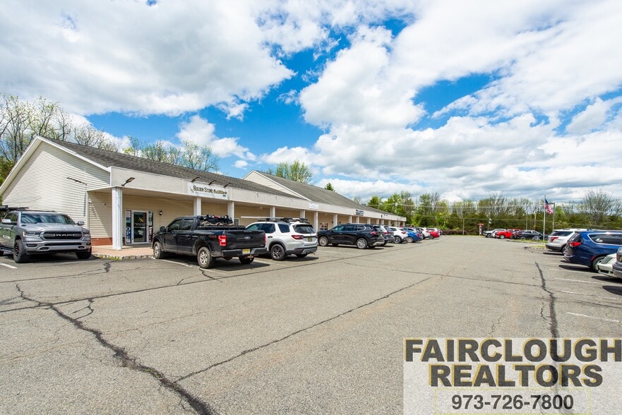 More Photos Of 11 Route 15, Lafayette Freestanding For Sale