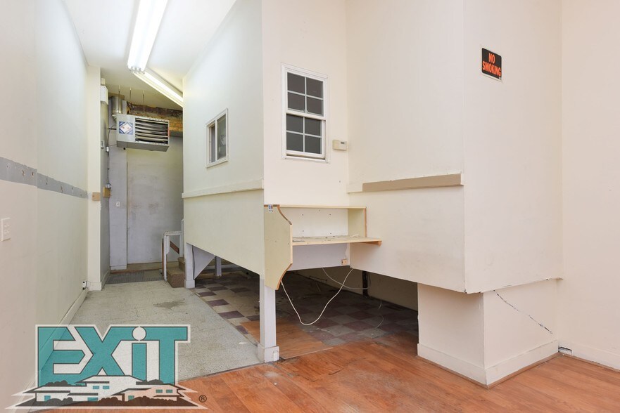 More Photos Of 596 5th Ave, Brooklyn Storefront Retail Residential For Lease