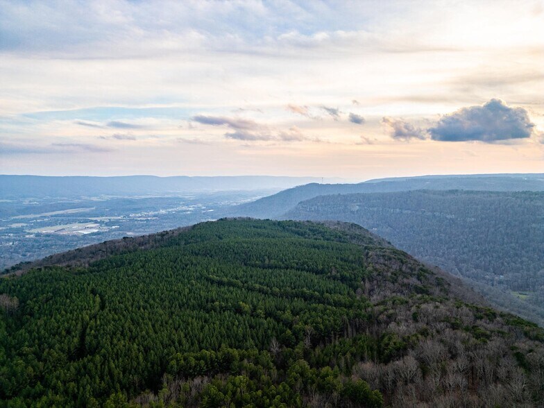 More Photos Of 762 Smith Mountain Rd, Dunlap Land For Sale