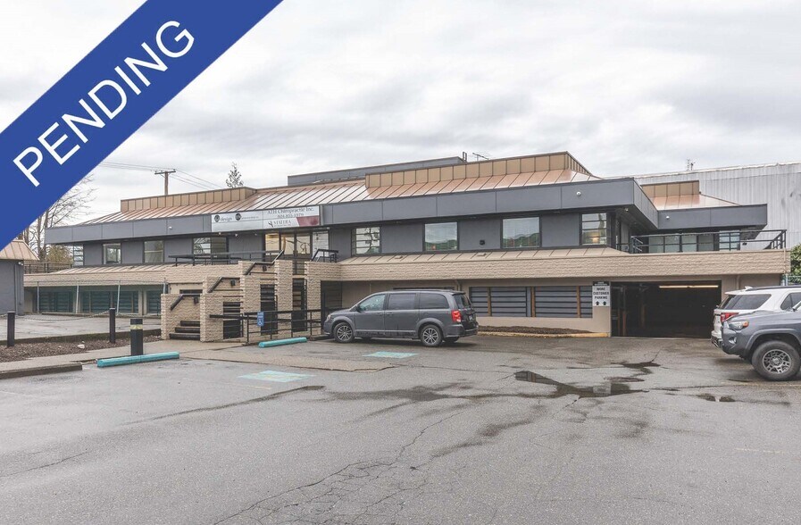 More Photos Of 33623 Wildwood Dr, Abbotsford Medical For Sale