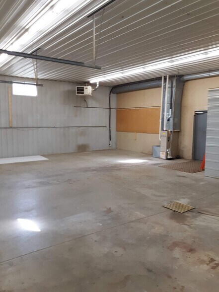 More Photos Of 589 Lake Shady Ave N, Oronoco Daycare Center For Lease