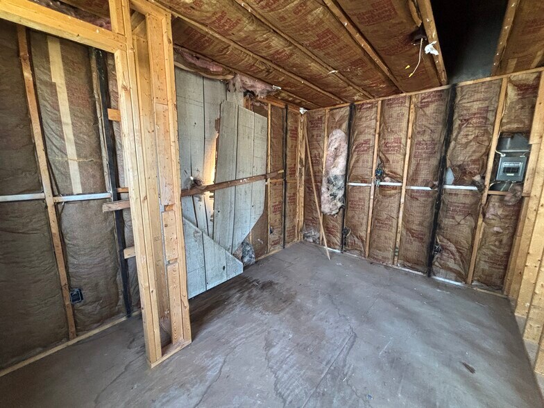 More Photos Of 539-547 45th St, Baltimore Apartments For Sale