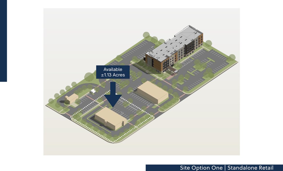 More Photos Of 2155 9th St W, Columbia Falls Land For Sale