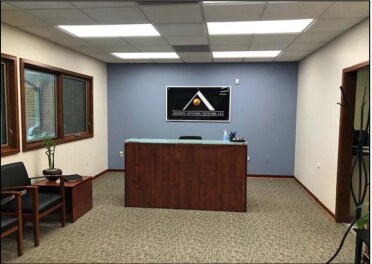 More Photos Of 1721 Indian Wood Cir, Maumee Office For Sale