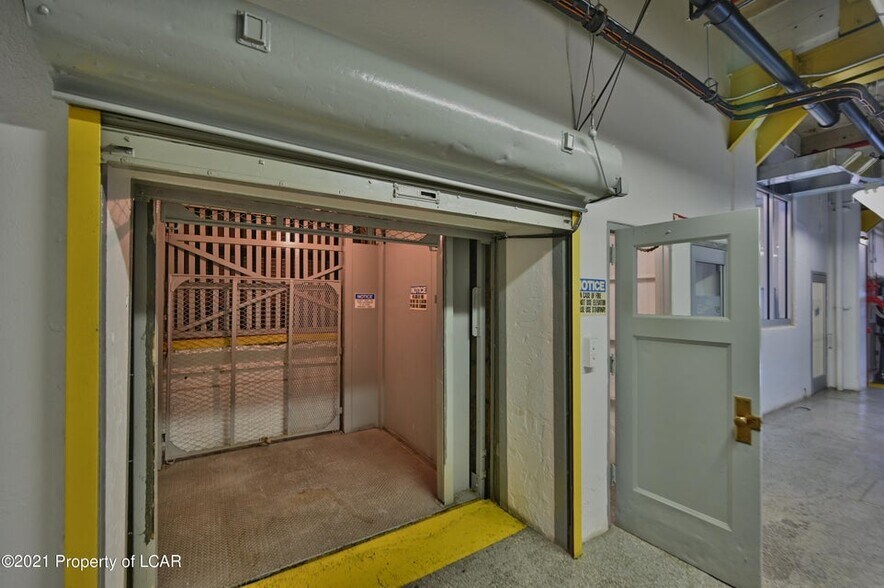 More Photos Of 454 S Main St, Wilkes Barre Office For Sale