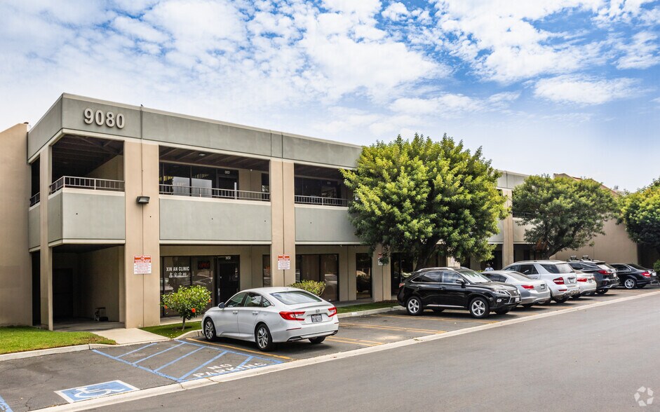 More Photos Of , El Monte Unknown For Sale