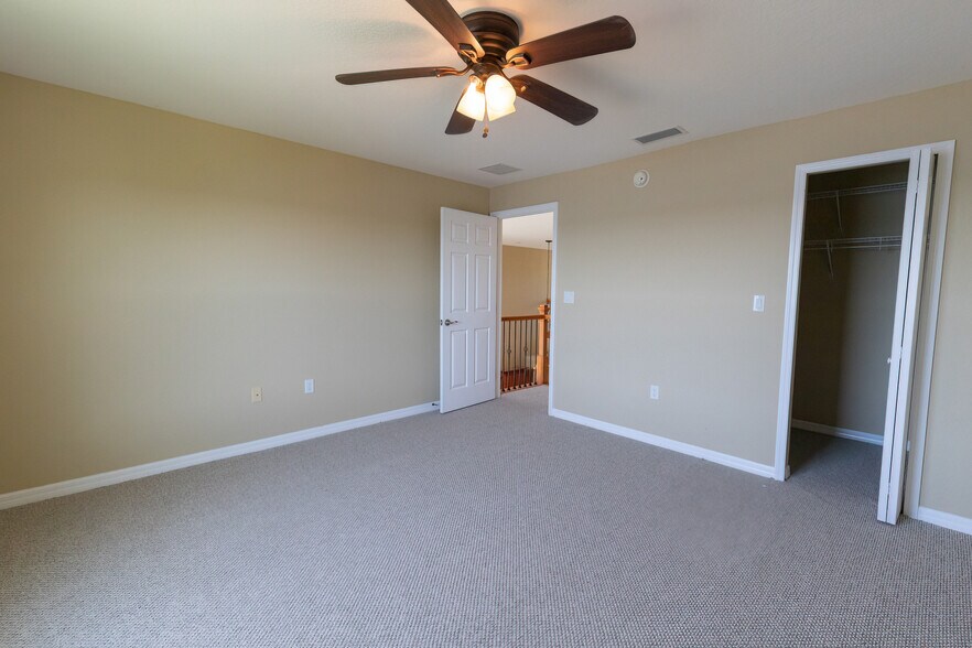 More Photos Of 1900 Oasis Blvd, Sebring Land For Sale