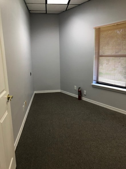 More Photos Of 2865 Plummer Cove Rd, Jacksonville Office For Sale