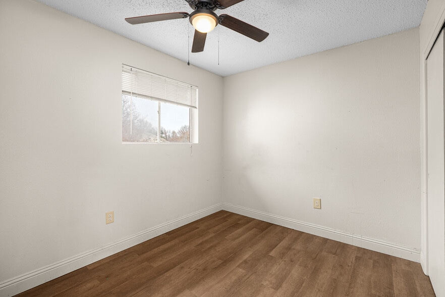 More Photos Of 401 N Cumberland Ave, Russellville Apartments For Sale