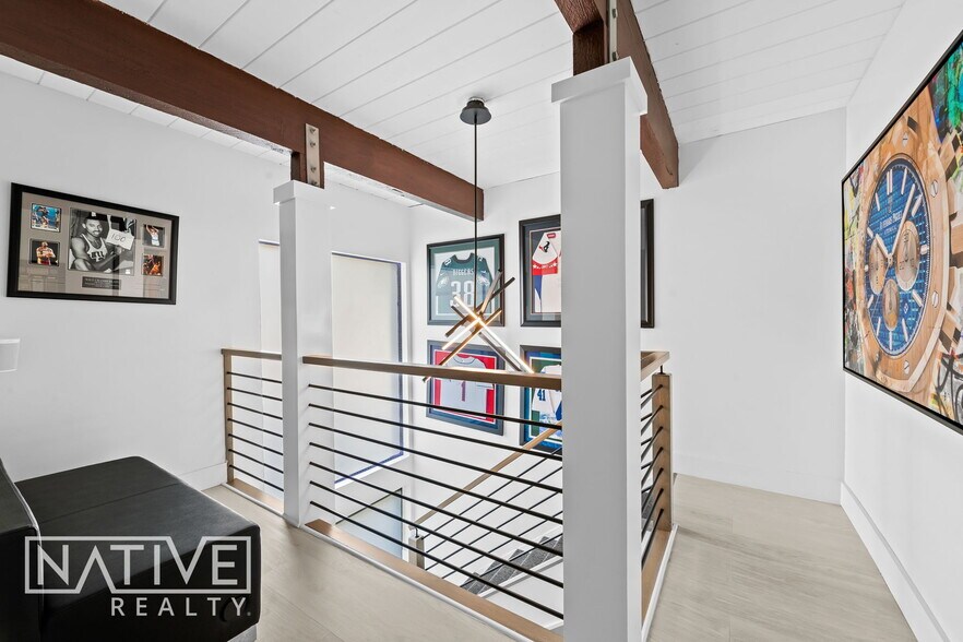 More Photos Of 1800 E Las Olas Blvd, Fort Lauderdale Loft Creative Space For Lease