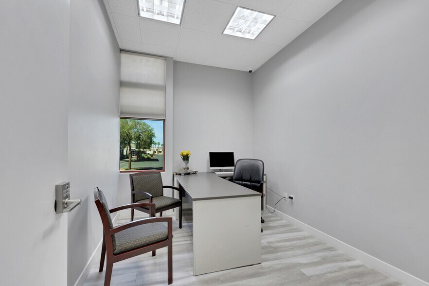 More Photos Of 375 N Stephanie St, Henderson Medical For Sale