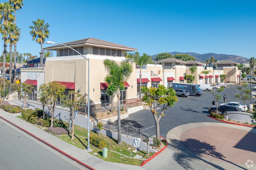 More Photos Of , San Diego General Retail For Sale
