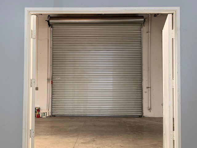 More Photos Of 23461 Ridge Route Dr, Laguna Hills Unknown For Lease