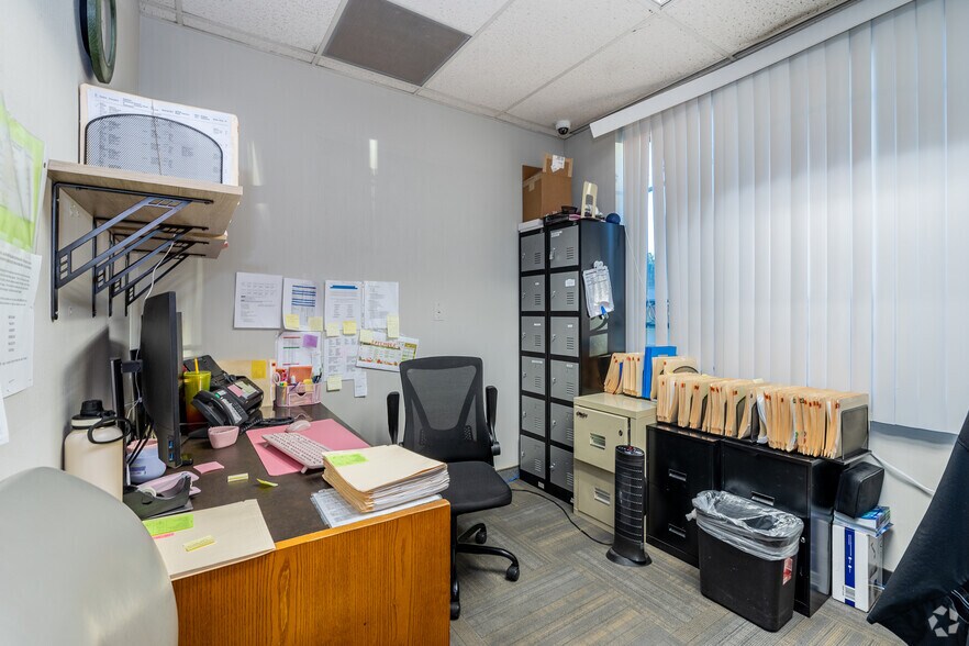 Photo of 1st Floor Ste 102