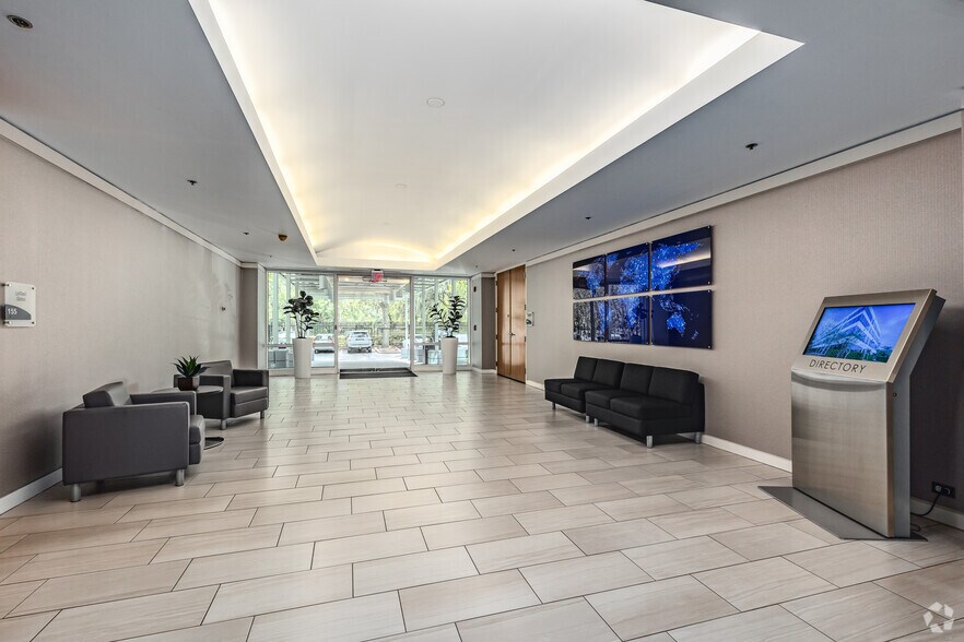 Primary Photo Of 3045 Technology Pky, Orlando Unknown For Lease