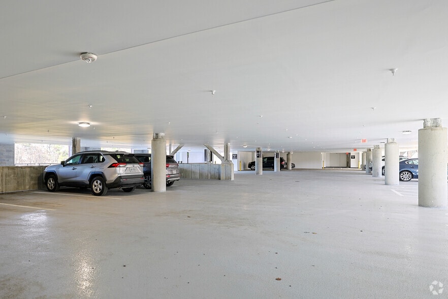 More Photos Of 61 N Dorset St, South Burlington Multifamily For Sale