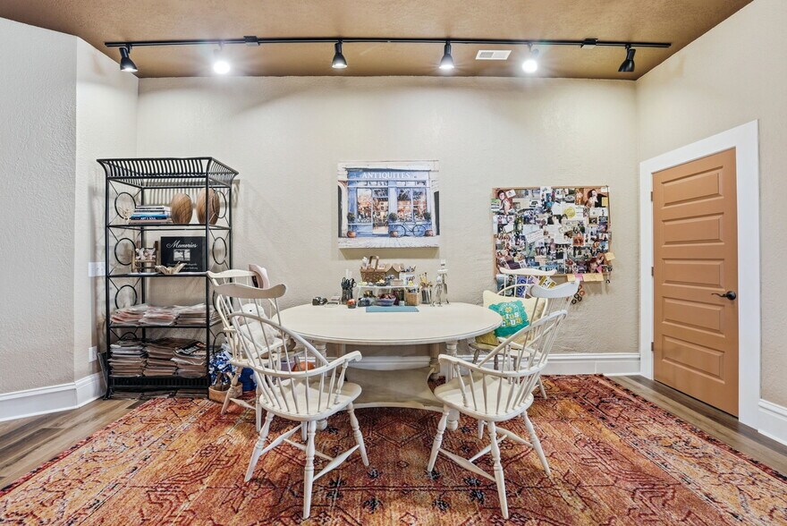 More Photos Of 215 N Michigan St, Plymouth Storefront For Sale