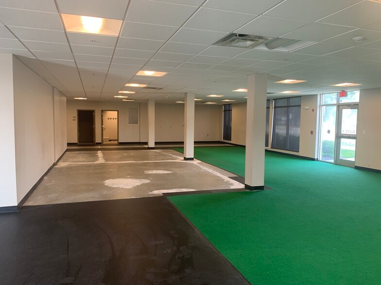 More Photos Of 390 South Ave, Rochester Apartments For Lease