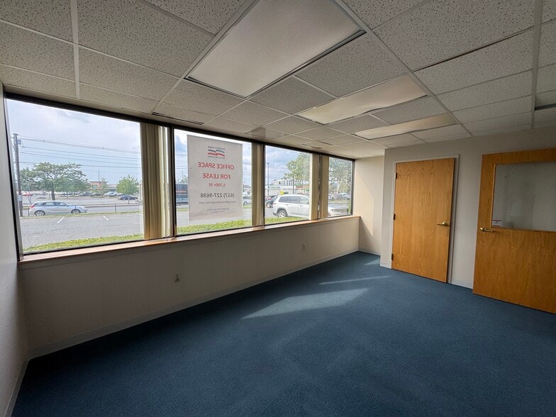 More Photos Of 100 Everett Ave, Chelsea Medical For Lease